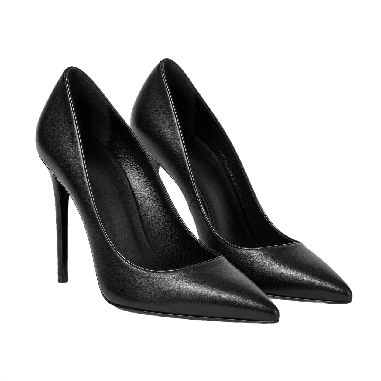 Scarpin