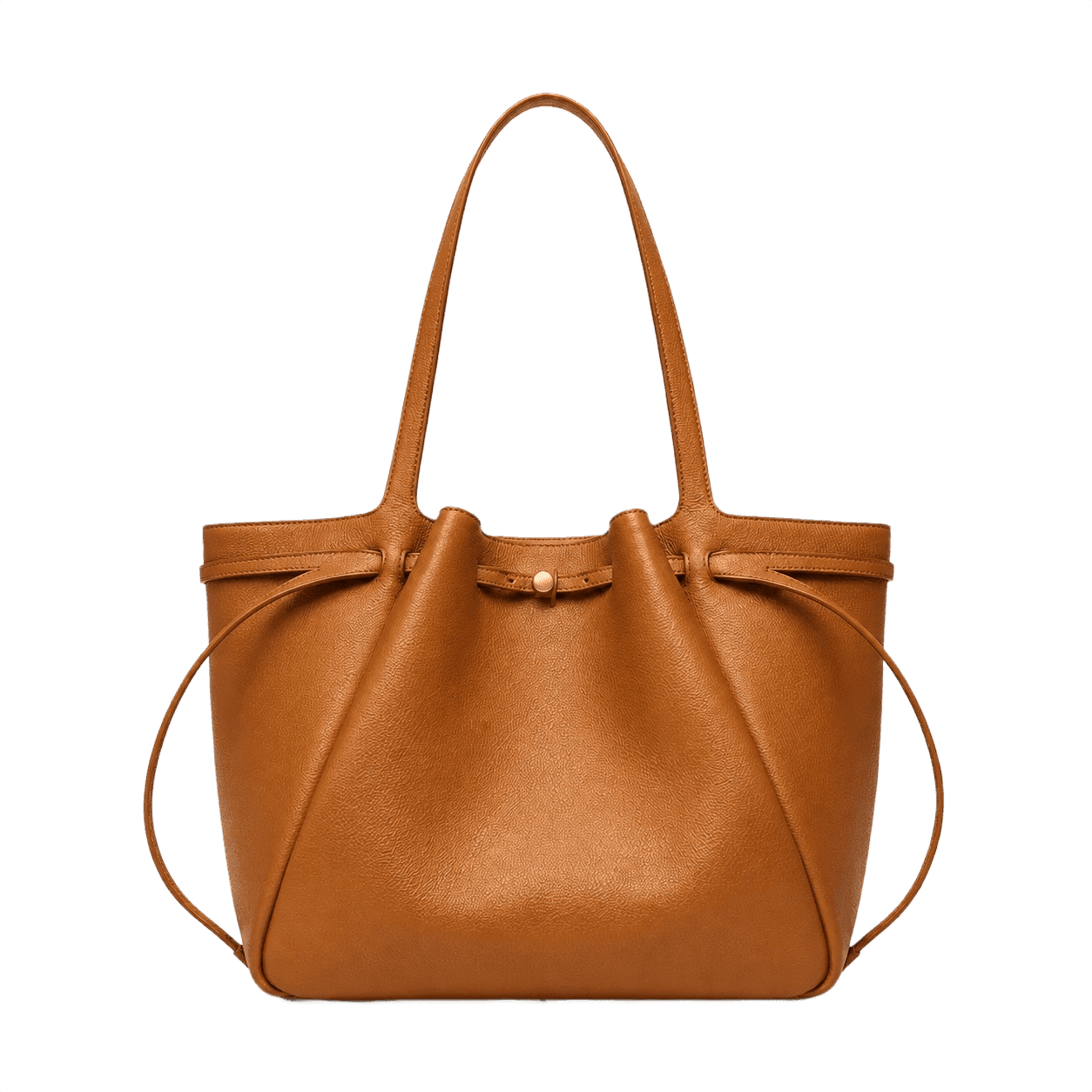 Bolsa tote
